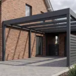 hf_20260202_210454_5700946f-3b31-499d-9d75-e23470e2e679