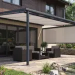 hf_20260204_151133_75bd3d63-19b0-4fa7-a38c-f0f1097f4a5c