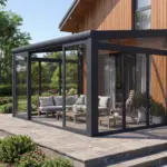 hf_20260204_155615_9da4f2ce-25c9-478e-ba34-449dccf3be3f