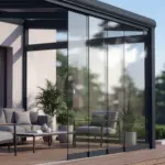 hf_20260217_114901_b90ffeb1-9f7a-4b08-85f8-faeb9229346c