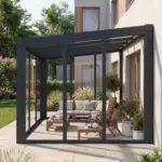 hf_20260220_115645_1801bbba-2f5f-406b-91bb-823b6eb397c4